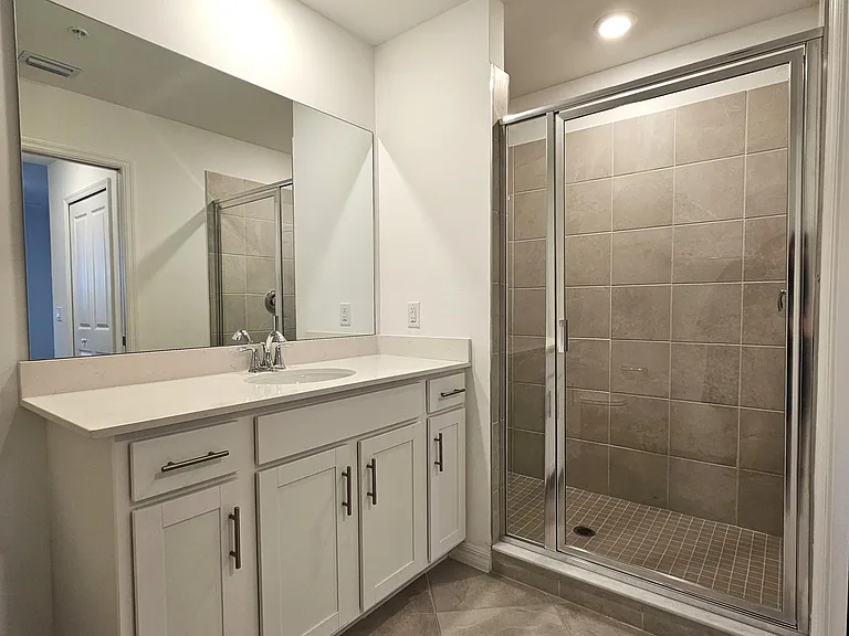 5715 Double Eagle Circle Ave #4426 — Photo 18