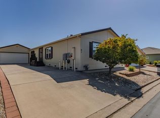 81 Mesa De Oro Cir, Sutter Creek, CA 95685