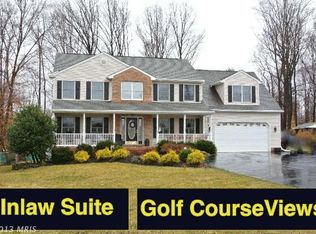 759 Gilbert Rd, Aberdeen, MD 21001