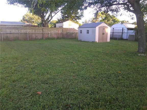 3rd image of 6519 S West Shore Cir