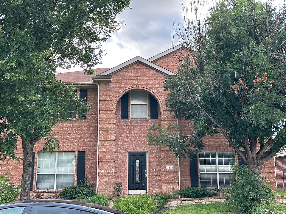 1st image of 3808 Chelsea Dr