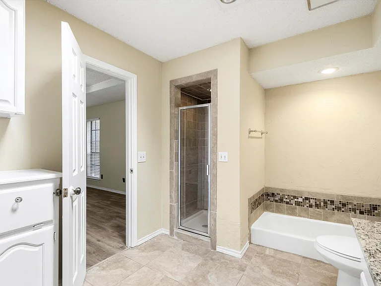 4124 Camino Dr — Photo 21