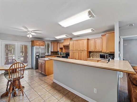5th image of 8960 County Road 4028