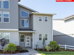 7950 SE Butternut Creek Pkwy LOT 65, Hillsboro, OR