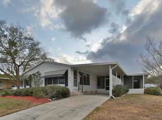 2314 Loveplum Ct, Zellwood, FL 32798