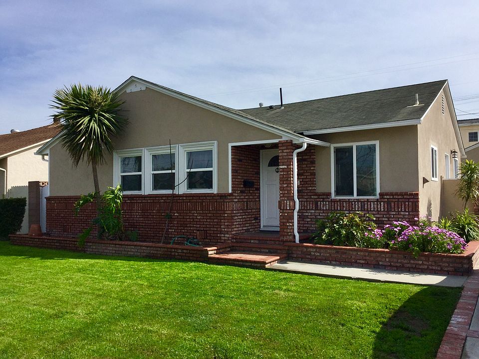 1st image of 4102 W 175th Pl