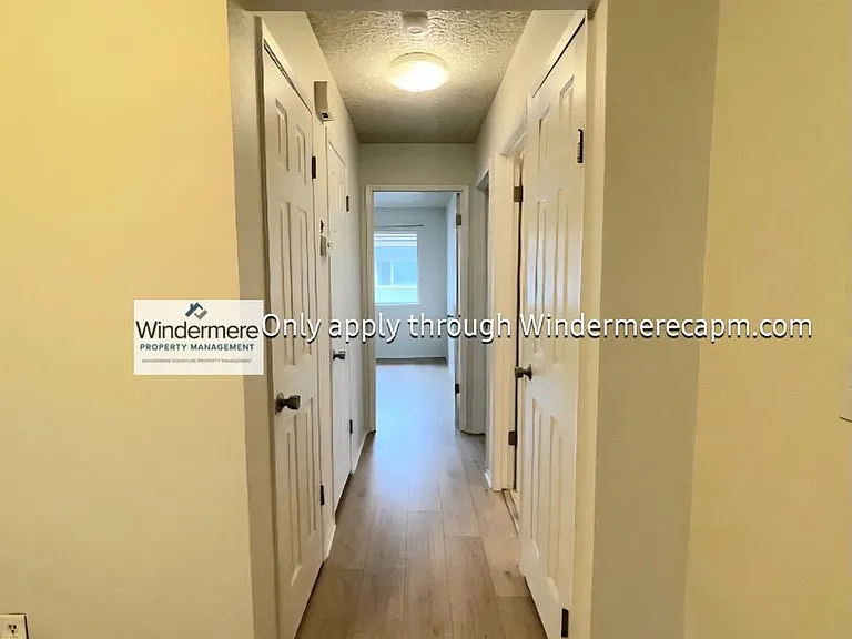 5600 Walerga Rd #4 — Photo 8