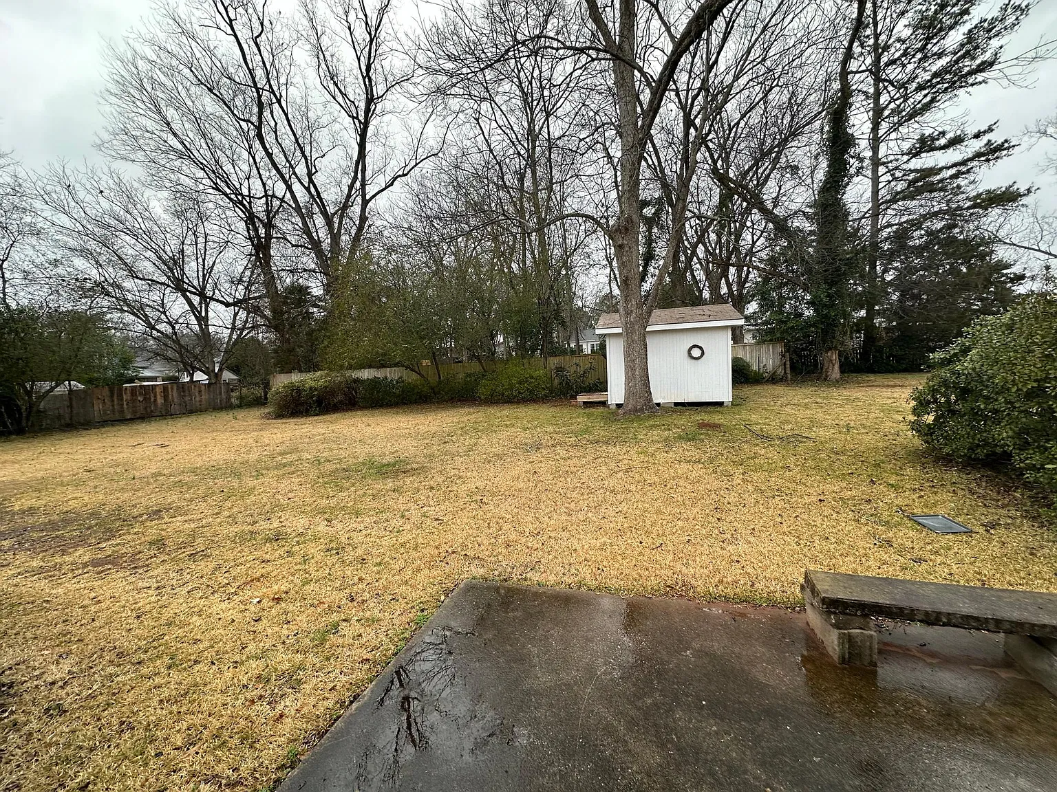 545 Plum St — Photo 3