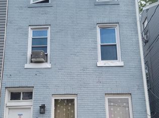 88 Spring St, Trenton, NJ 08618