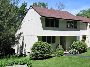 270 Pines Dr, Denver, NY 12421