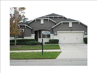 1st image of 11133 Hartford Fern Dr
