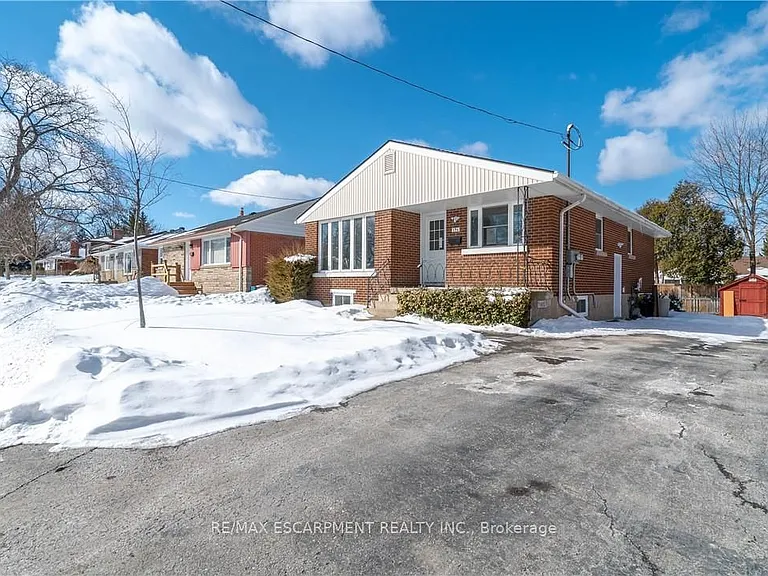 196 Upper Paradise Rd #2 — Photo 28