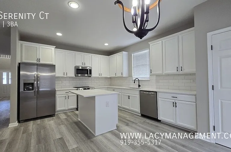 9 Serenity Ct — Photo 3