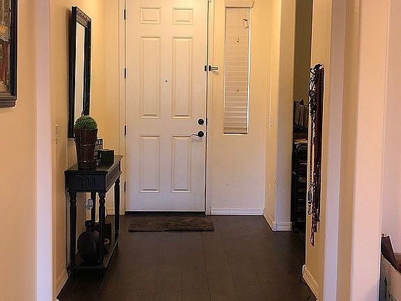 5th image of 43837 N Ericson Ln