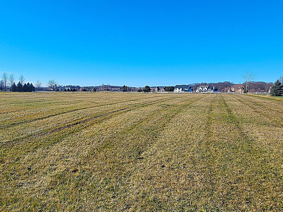 223 Bentgrass Cir 223, Yorkville, IL 60560 Zillow