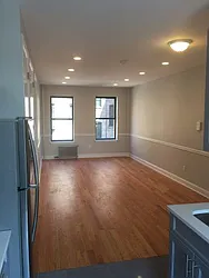 Rented by Mdays Realty