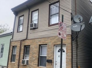 41 Morris St, Paterson, NJ 07501