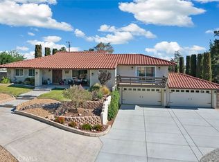 20230 Wadena Rd, Apple Valley, CA 92308