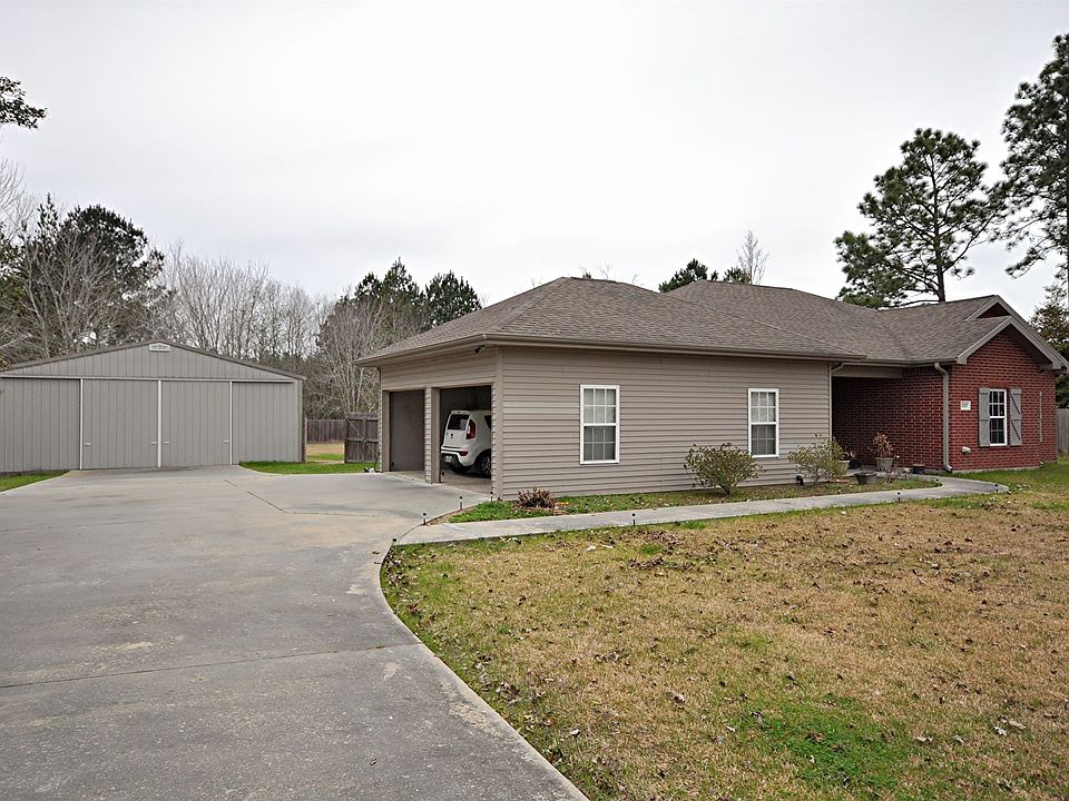 1st image of 2157 Quailridge Dr
