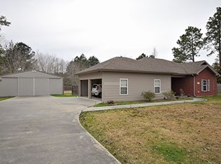 2157 Quailridge Dr, Lake Charles, LA 70611