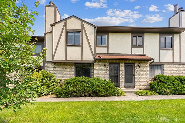 1st image of 2359 Gavinley Way #49