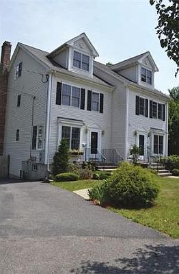 3rd image of 41 Talbot Ave