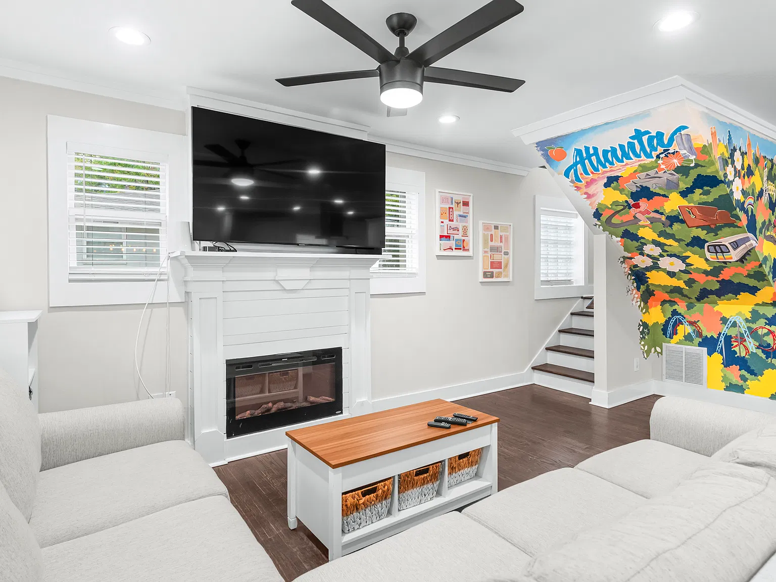 5 bed, 2851 sqft, $7,500 — Photo 4