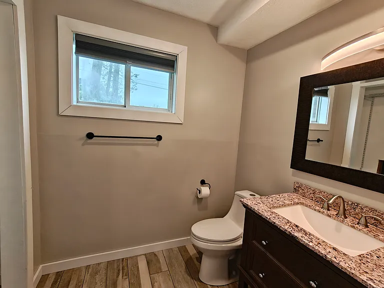 1347 E Nimisila Rd — Photo 5