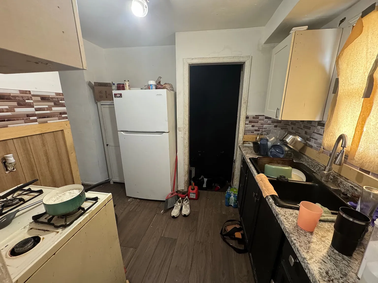 12347 E State Fair Ave — Photo 4