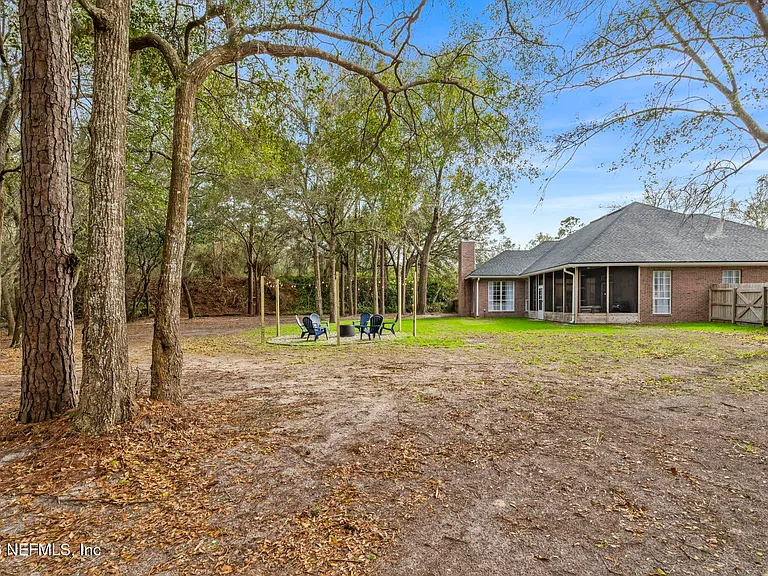 12568 Hunters Branch Way — Photo 4