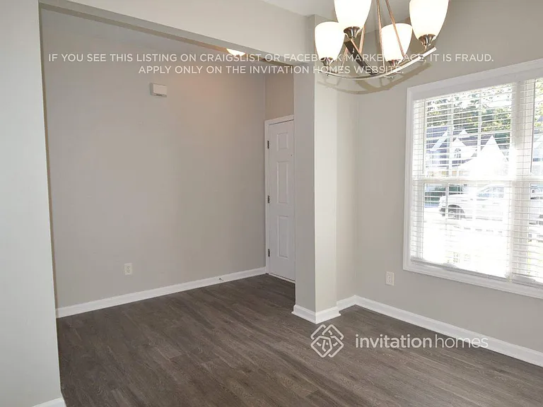 1929 Red Quartz Dr — Photo 2