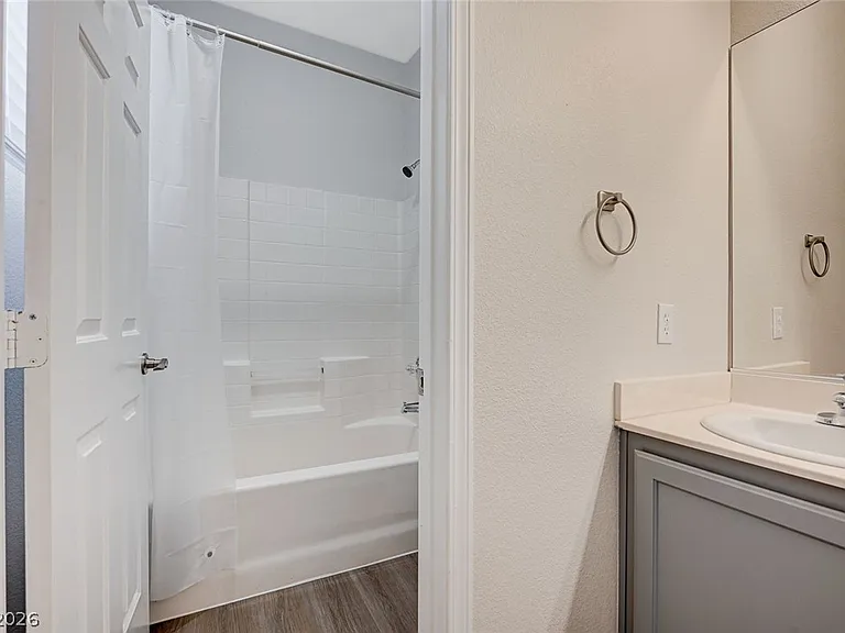5139 Big Island Ct — Photo 24