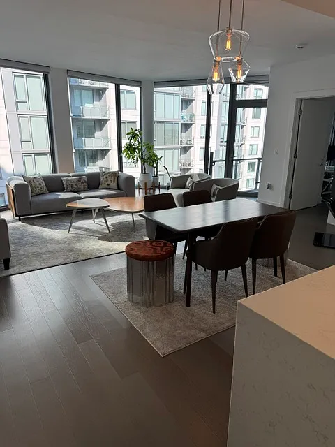 3 bed, 1395 sqft, $8,500 — Photo 4