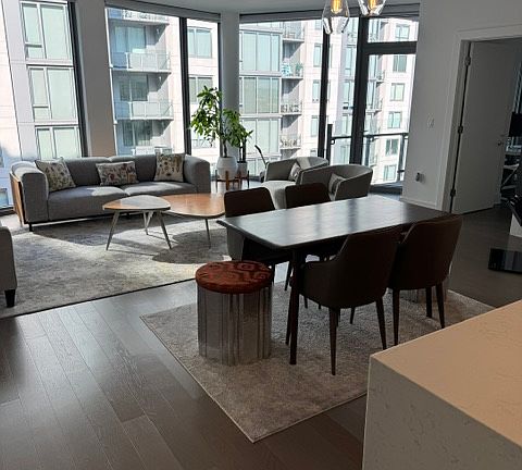 4th image of 9 Avenue At Port Imperial #815