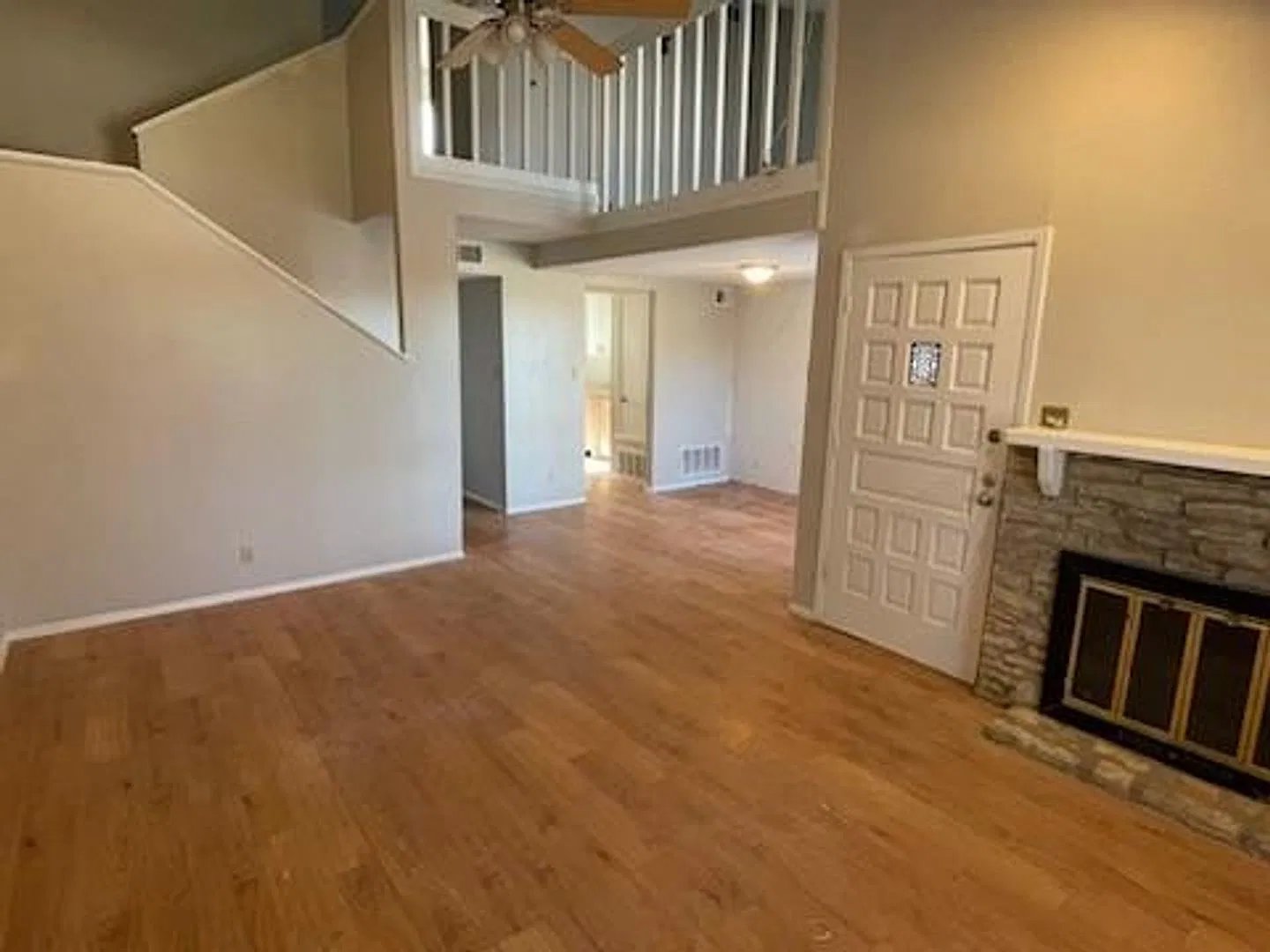 1728 Timber Ridge — Photo 2