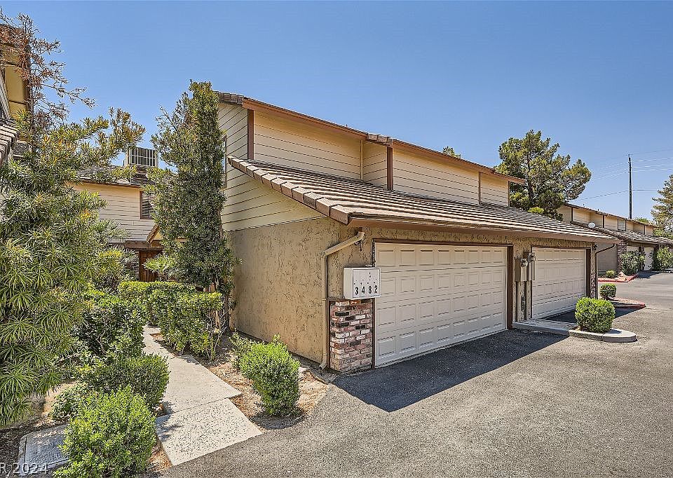 1st image of 3482 Lorilou Ln #3