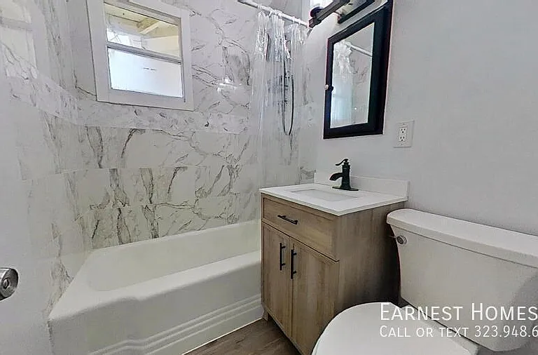 15544 Romar St — Photo 18
