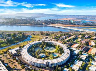 3050 Rue Dorleans UNIT 227, San Diego, CA 92110