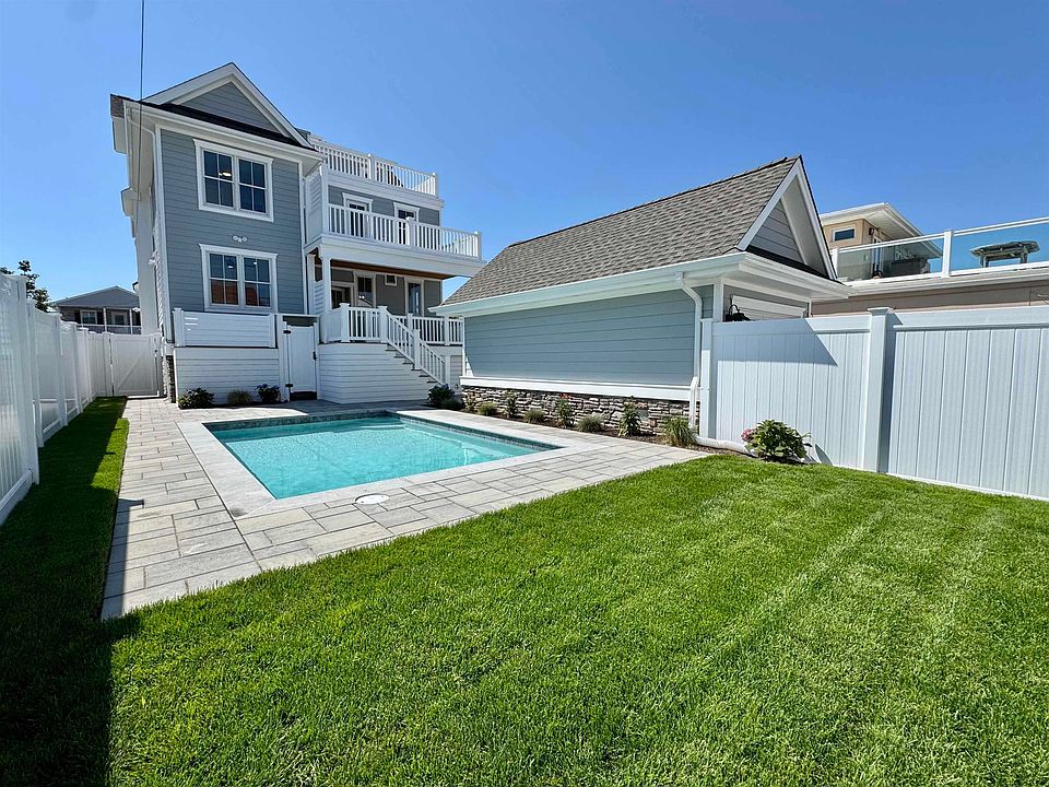 140 Simpson Ave, Ocean City, NJ 08226 | Zillow