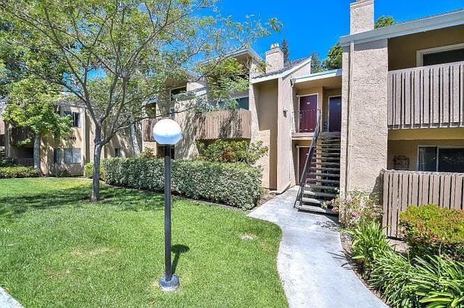 1st image of 1495 De Rose Way APT 113
