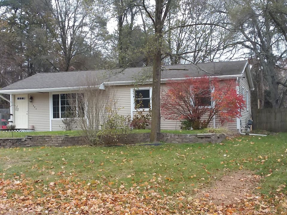 2nd image of 1684 Stonewood Dr SE