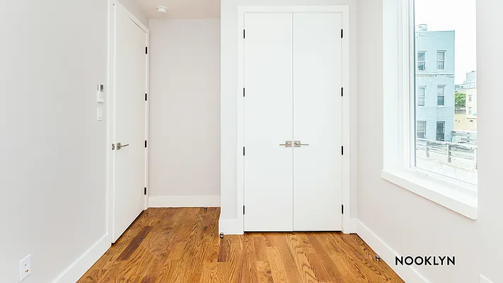 Rented by Nooklyn NYC LLC | media 14