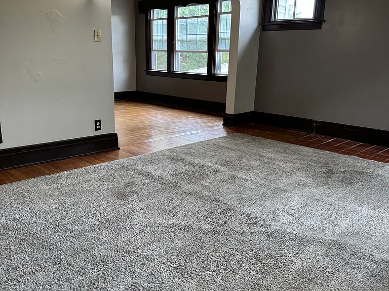 41 Eden St #2 — Photo 11