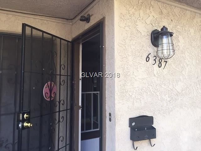 6387 W Washington Ave, Las Vegas, NV 89107 | Zillow