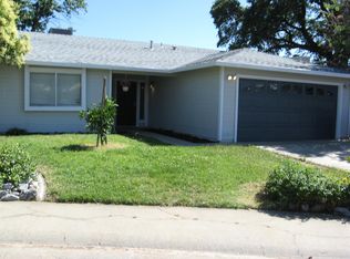 810 Sun Vista Ct, Rio Linda, CA 95673