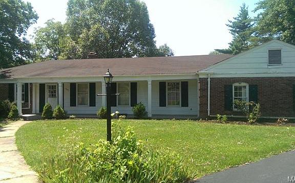 2nd image of 1941 Karlin Dr