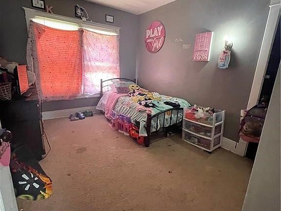 2nd image of 73 Lisbon Ave