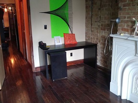 4th image of 71 Grand Ave #1B