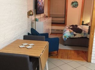 232 E 64th St #4A, New York, NY 10065