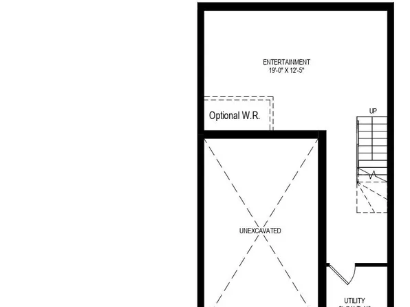 21 Carl Hill Ln, Richmond Hill, ON L4C 5W8